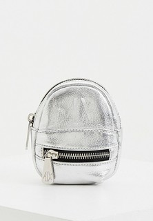 Брелок Armani Exchange