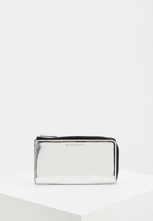 Кошелек Armani Exchange