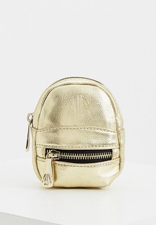 Брелок Armani Exchange