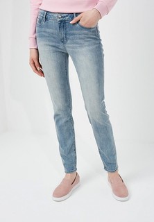 Джинсы Armani Exchange