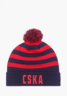 Шапка Atributika & Club™