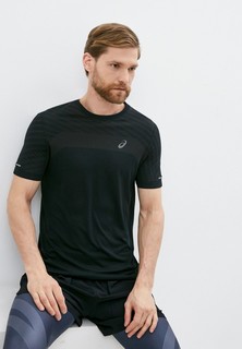 Футболка спортивная ASICS