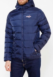 Куртка утепленная Atributika & Club™