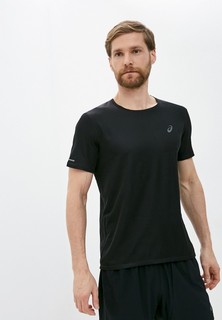 Футболка спортивная ASICS