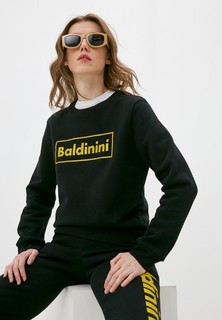 Свитшот Baldinini