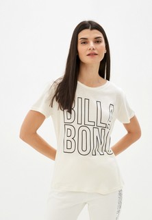 Футболка Billabong