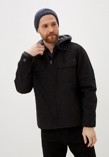 Куртка джинсовая Billabong