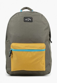 Рюкзак Billabong