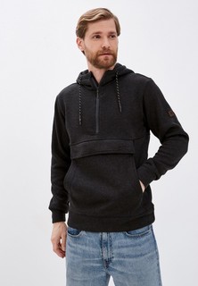 Худи Billabong