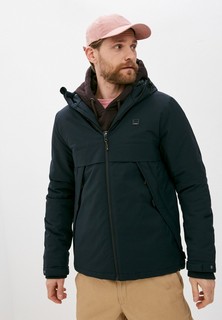 Куртка утепленная Billabong