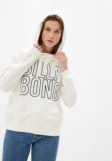 Худи Billabong