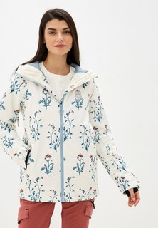 Куртка горнолыжная Billabong