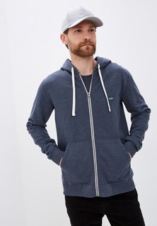 Толстовка Billabong