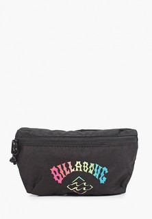 Сумка поясная Billabong