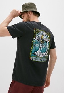 Футболка Billabong
