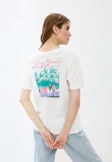Футболка Billabong