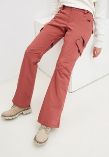 Брюки горнолыжные Billabong