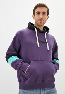 Худи Billabong