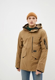 Куртка сноубордическая Billabong
