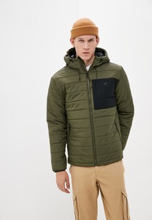Куртка утепленная Billabong