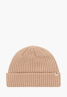 Шапка Billabong