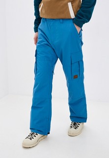 Брюки горнолыжные Billabong