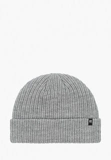 Шапка Billabong