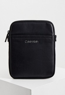 Сумка Calvin Klein