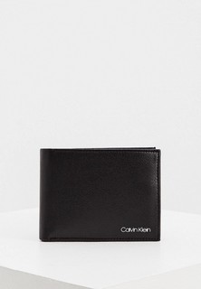 Кошелек Calvin Klein