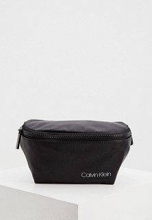 Сумка поясная Calvin Klein