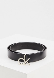Ремень Calvin Klein