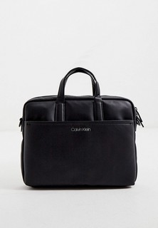 Сумка Calvin Klein