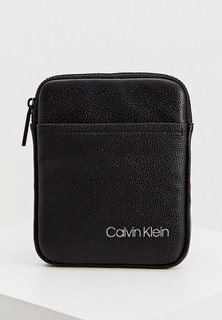 Сумка Calvin Klein