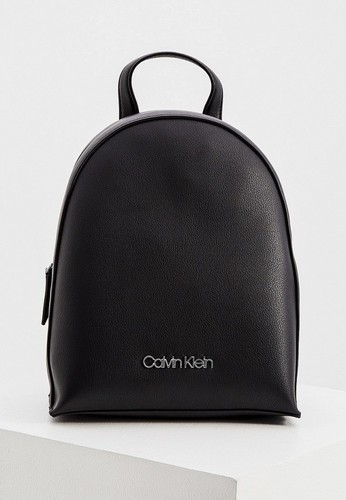 Рюкзак женский calvin klein скидки. Смотреть фото Рюкзак женский calvin klein скидки. Смотреть картинку Рюкзак женский calvin klein скидки. Картинка про Рюкзак женский calvin klein скидки. Фото Рюкзак женский calvin klein скидки