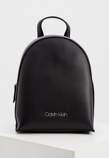 Рюкзак Calvin Klein