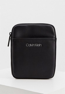 Сумка Calvin Klein