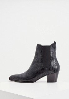 Ботильоны Claudie Pierlot