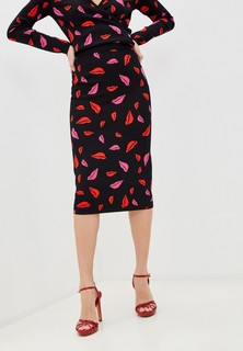 Юбка Diane von Furstenberg