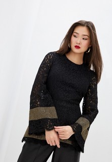 Блуза Dolce&Gabbana