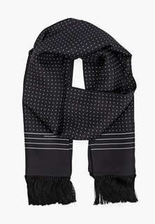 Шарф Dolce&Gabbana