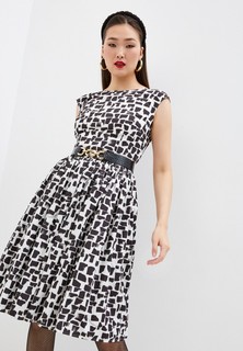 Платье Dolce&Gabbana