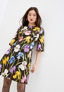 Платье Dolce&Gabbana