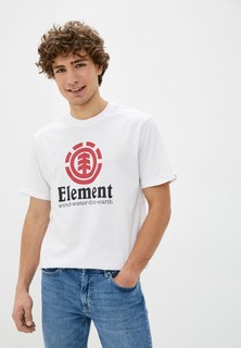 Футболка Element