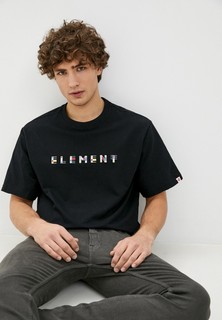 Футболка Element