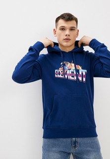 Худи Element