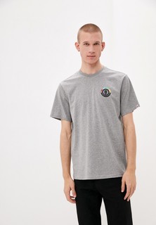 Футболка Element