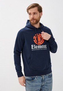 Худи Element