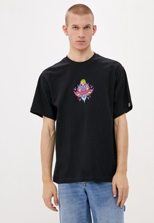 Футболка Element