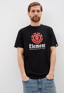Футболка Element