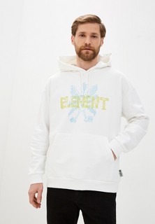 Худи Element
